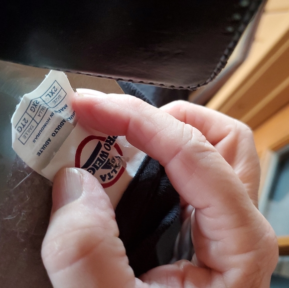 Green Lantern T-shirt Black Size XXL Lightly Worn Condition - Picture 3 of 3